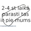 Blīve, Motora bloka galvas vāks BLUE PRINT ADT36778C
