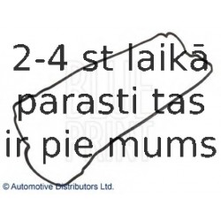 Blīve, Motora bloka galvas vāks BLUE PRINT ADT36778C