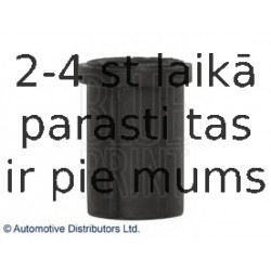 Втулка, листовая рессора BLUE PRINT ADT38075