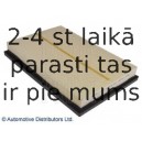 Воздушный фильтр BLUE PRINT ADT32297