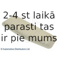 Воздушный фильтр BLUE PRINT ADT32267