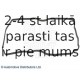 Blīve, Motora bloka galvas vāks BLUE PRINT ADS76725