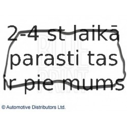 Blīve, Motora bloka galvas vāks BLUE PRINT ADS76725