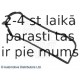 Blīve, Motora bloka galvas vāks BLUE PRINT ADS76722
