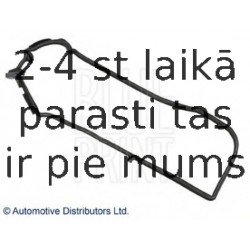 Blīve, Motora bloka galvas vāks BLUE PRINT ADS76722