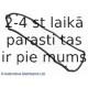 Blīve, Motora bloka galvas vāks BLUE PRINT ADS76721C