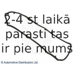 Blīve, Motora bloka galvas vāks BLUE PRINT ADS76721C