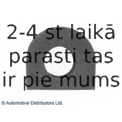 Подвеска, стабилизатор BLUE PRINT ADN18055