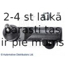 Stūres šķērsstiepņa uzgalis BLUE PRINT ADN187162