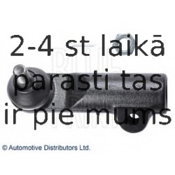 Stūres šķērsstiepņa uzgalis BLUE PRINT ADN187162