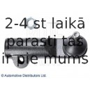 Stūres šķērsstiepņa uzgalis BLUE PRINT ADN187161