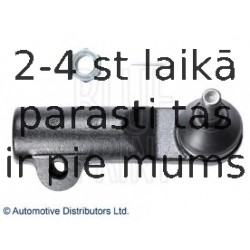 Stūres šķērsstiepņa uzgalis BLUE PRINT ADN187161