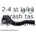 Stūres šķērsstiepņa uzgalis BLUE PRINT ADN187147