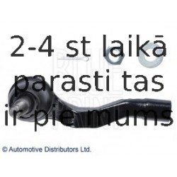 Stūres šķērsstiepņa uzgalis BLUE PRINT ADN187147