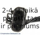 Лямбда-зонд BLUE PRINT ADN17010