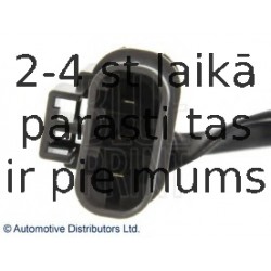 Лямбда-зонд BLUE PRINT ADN17010