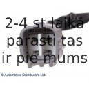 Лямбда-зонд BLUE PRINT ADS77021