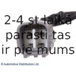 Лямбда-зонд BLUE PRINT ADS77021