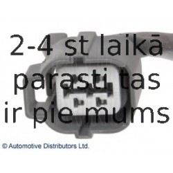 Лямбда-зонд BLUE PRINT ADS77018