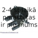 Aizdedzes sadalītāja vāciņš BLUE PRINT ADT314235