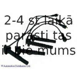 Augstsprieguma vadu komplekts BLUE PRINT ADS71614C