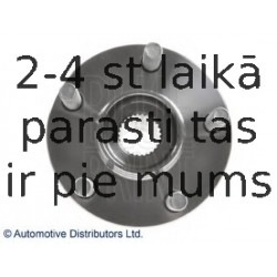 Комплект подшипника ступицы колеса BLUE PRINT ADS78314