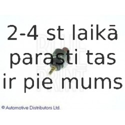 Датчик давления масла BLUE PRINT ADN16601