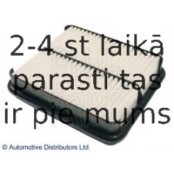 Воздушный фильтр BLUE PRINT ADK82219