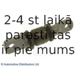 Втулка, рычаг колесной подвески BLUE PRINT ADG080111