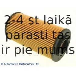 Масляный фильтр BLUE PRINT ADG02129