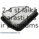 Gaisa filtrs BLUE PRINT ADG02280