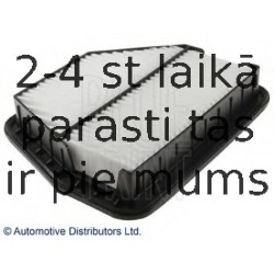 Gaisa filtrs BLUE PRINT ADG02280