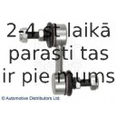 Тяга / стойка, стабилизатор BLUE PRINT ADC48517