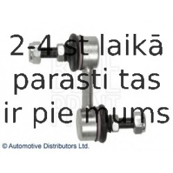 Тяга / стойка, стабилизатор BLUE PRINT ADC48517