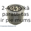 Топливный фильтр BLUE PRINT ADC42359