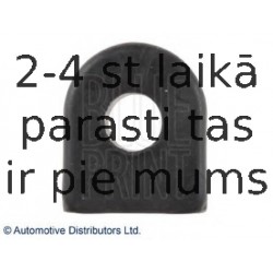 Подвеска, стабилизатор BLUE PRINT ADA108022