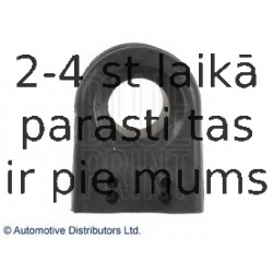 Подвеска, стабилизатор BLUE PRINT ADA108019