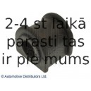 Подвеска, стабилизатор BLUE PRINT ADA108015