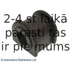 Подвеска, стабилизатор BLUE PRINT ADA108015