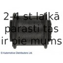 Подвеска, стабилизатор BLUE PRINT ADA108012