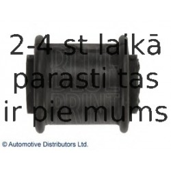 Подвеска, стабилизатор BLUE PRINT ADA108012