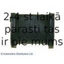 Подвеска, стабилизатор BLUE PRINT ADC48063