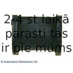 Подвеска, стабилизатор BLUE PRINT ADC48063