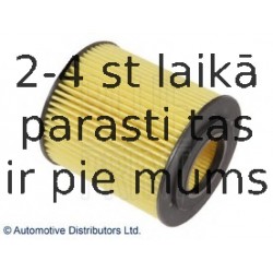 Масляный фильтр BLUE PRINT ADB112106