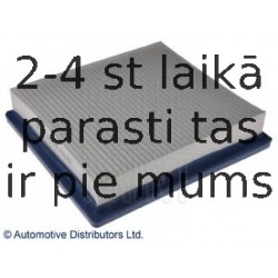 Воздушный фильтр BLUE PRINT ADA102247