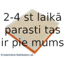 Воздушный фильтр BLUE PRINT ADW192202