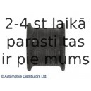 Подвеска, стабилизатор BLUE PRINT ADT38090