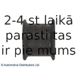 Подвеска, стабилизатор BLUE PRINT ADT38090