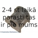 Подвеска, стабилизатор BLUE PRINT ADT38030