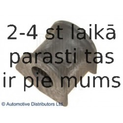 Подвеска, стабилизатор BLUE PRINT ADT38030